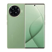 Xanh