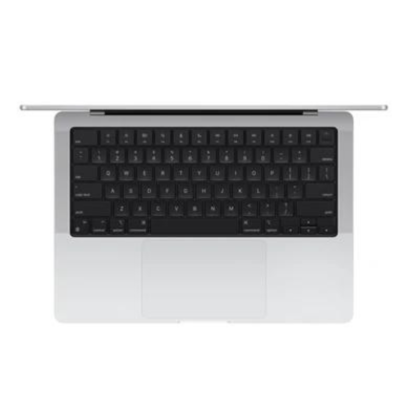 MacBook Pro M3 14 inch 2023 16GB - 512GB