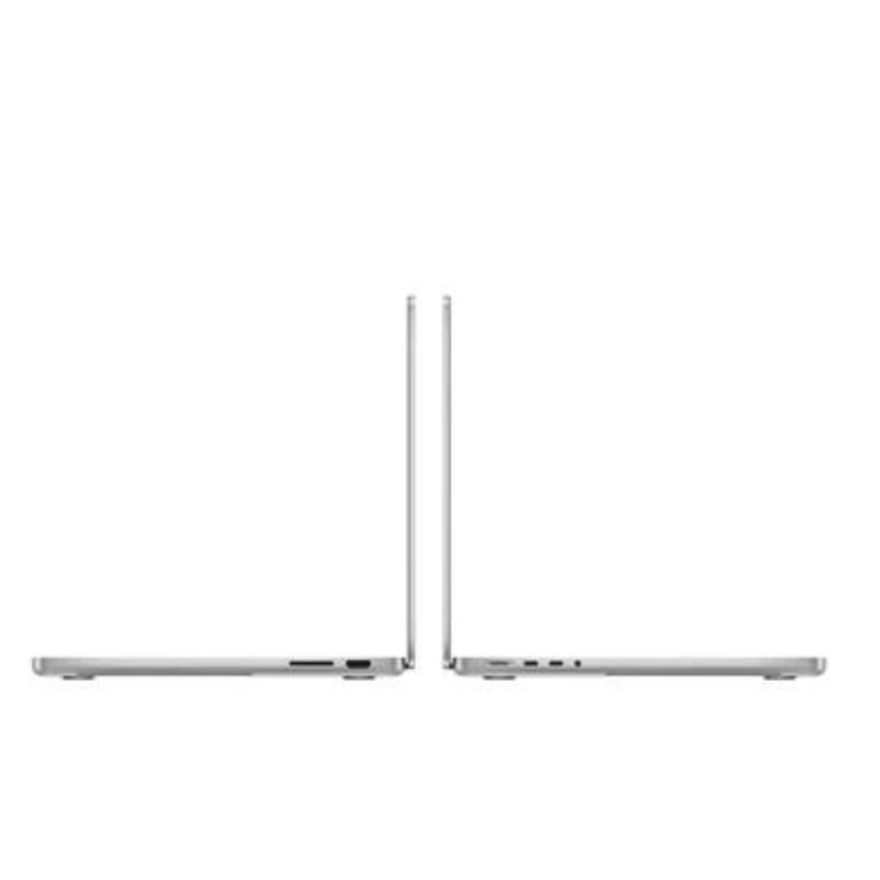 MacBook Pro M3 14 inch 2023 16GB - 512GB