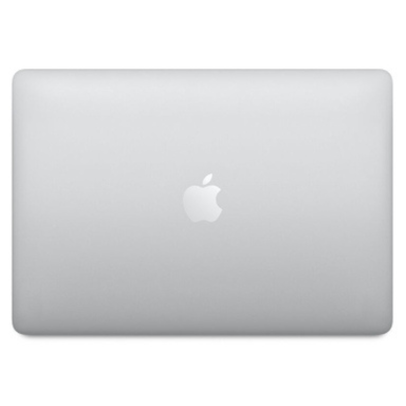 Macbook Pro 2020 Apple M1 - Ram 16GB - 256GB - 99%