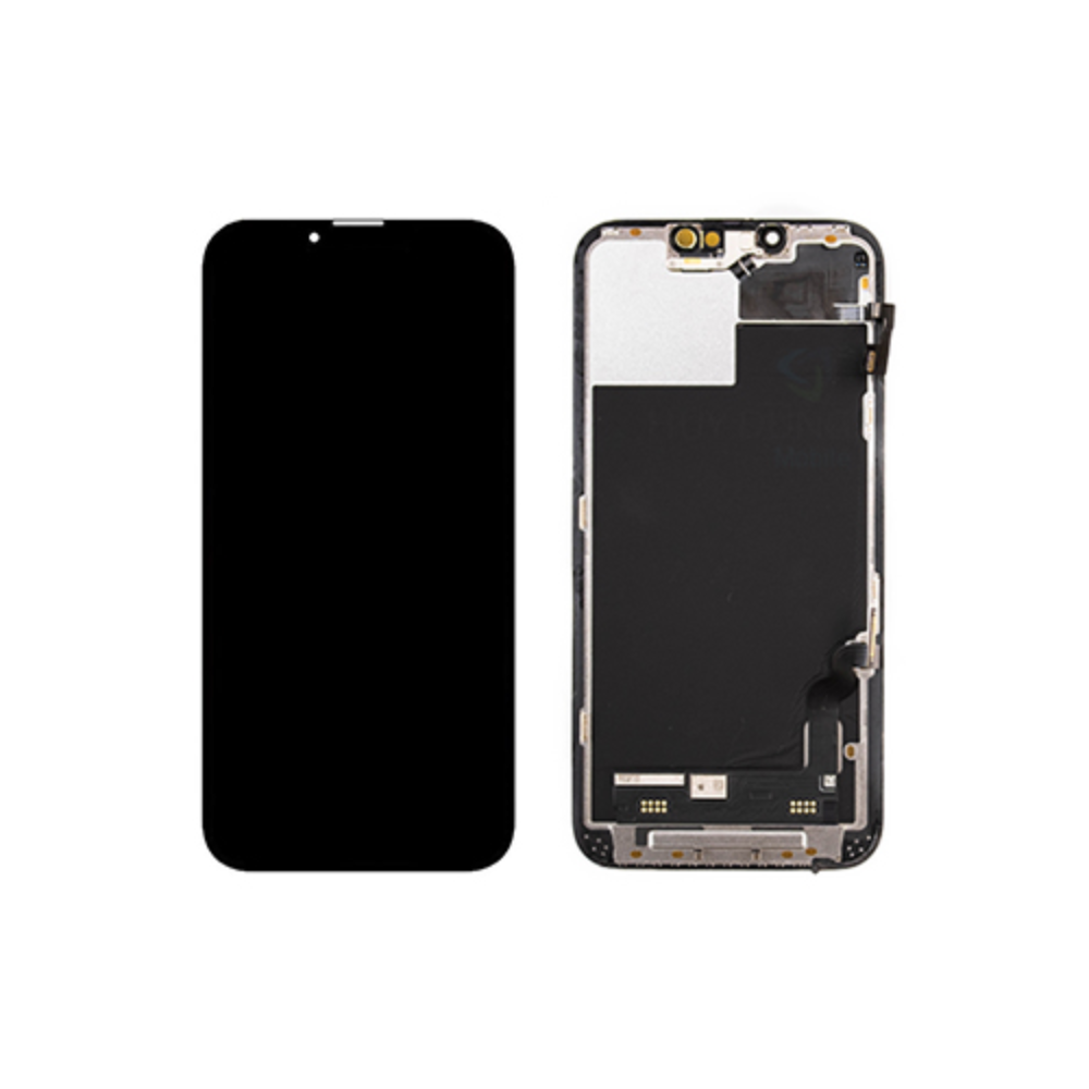 Thay Màn Hình iPhone 13 zin bóc máy