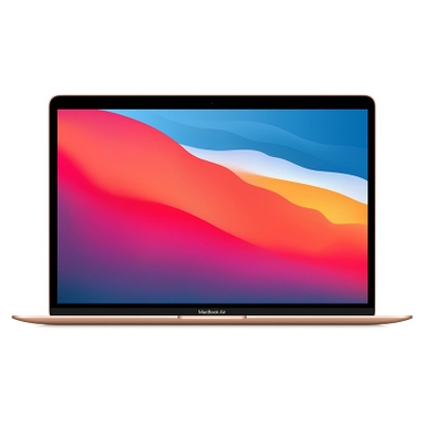 MacBook Air 13" M1 2020 - RAM 8GB - 256GB - 99%
