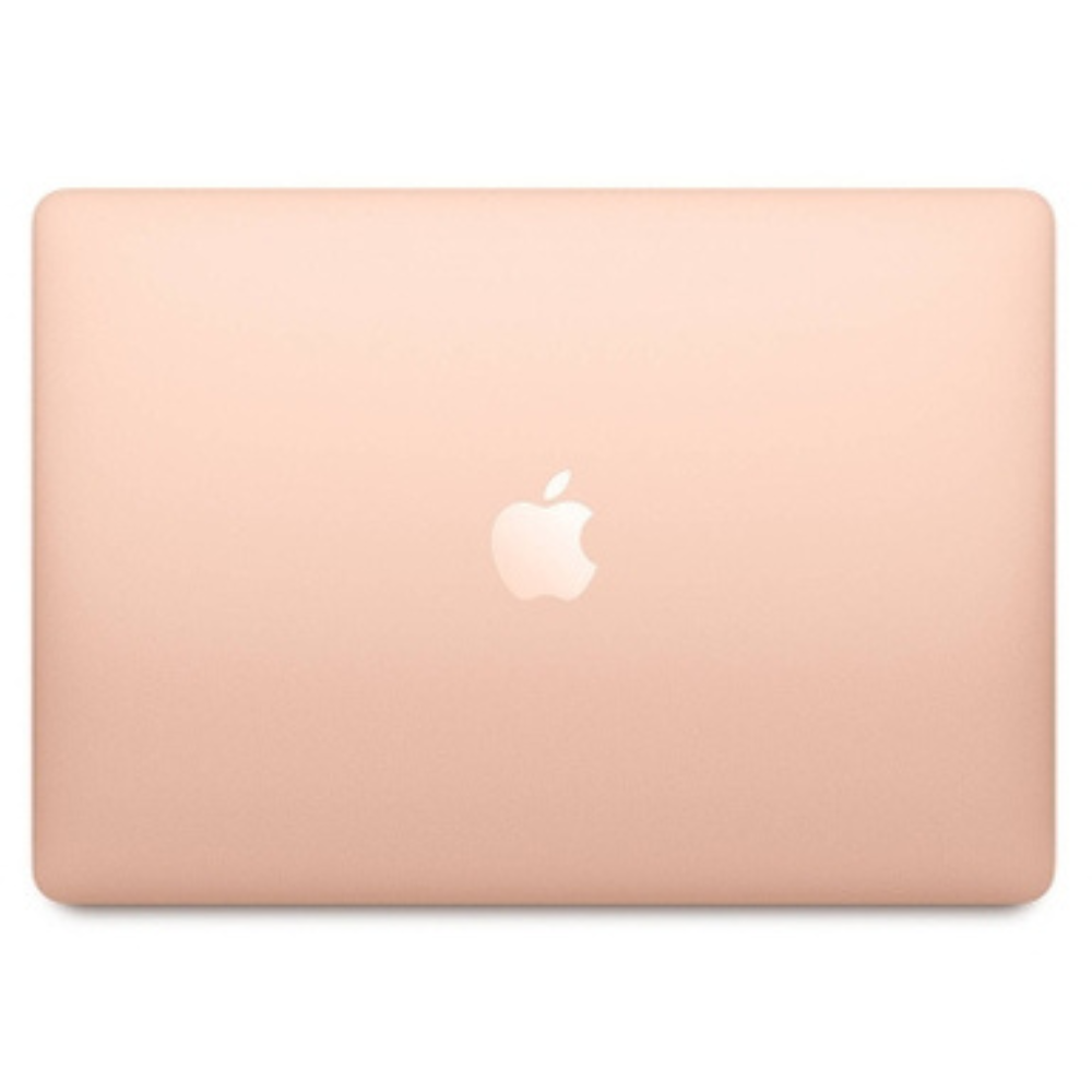 MacBook Air 13" M1 2020 - RAM 8GB - 256GB - 99%