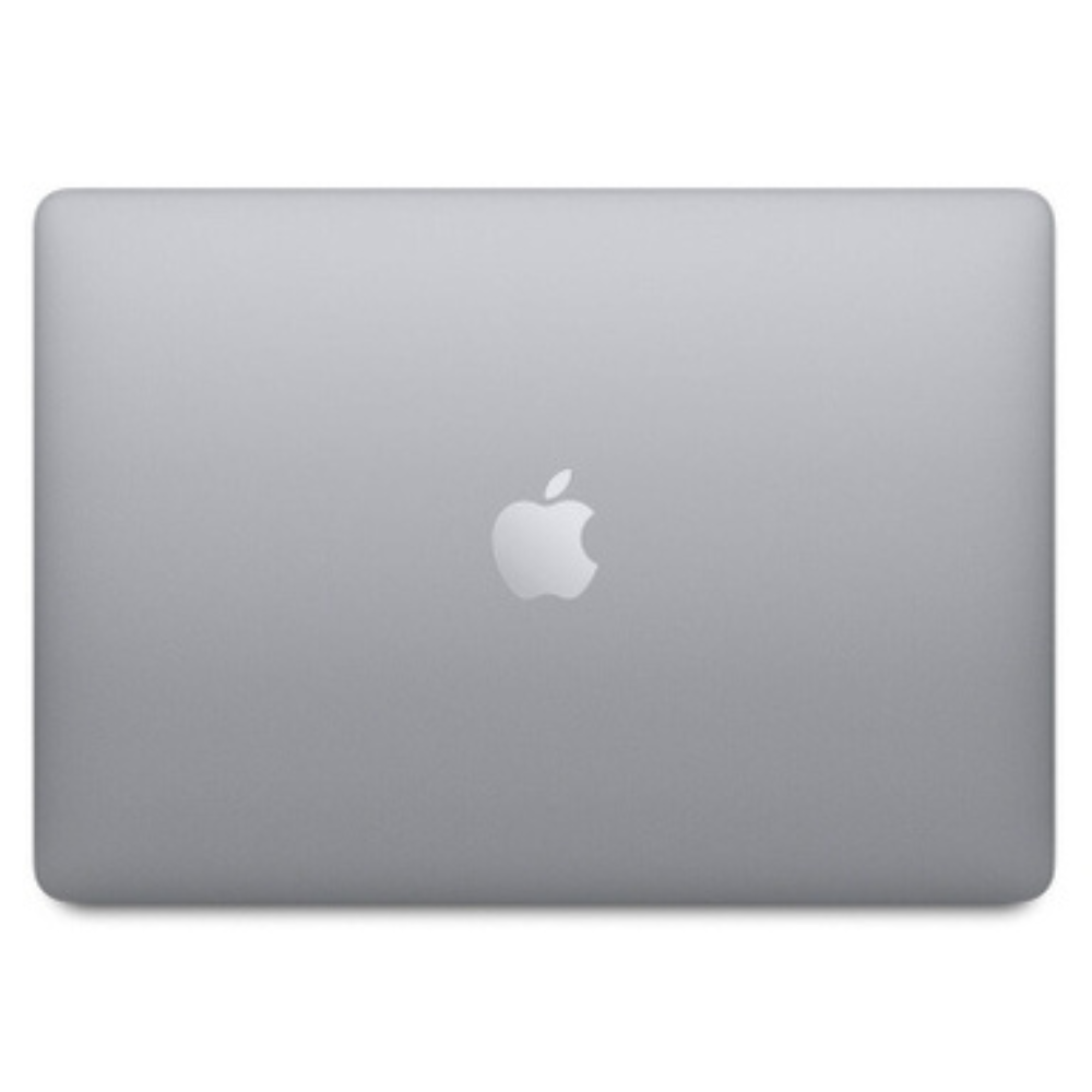 MacBook Air 13" M1 2020 - RAM 8GB - 256GB - 99%