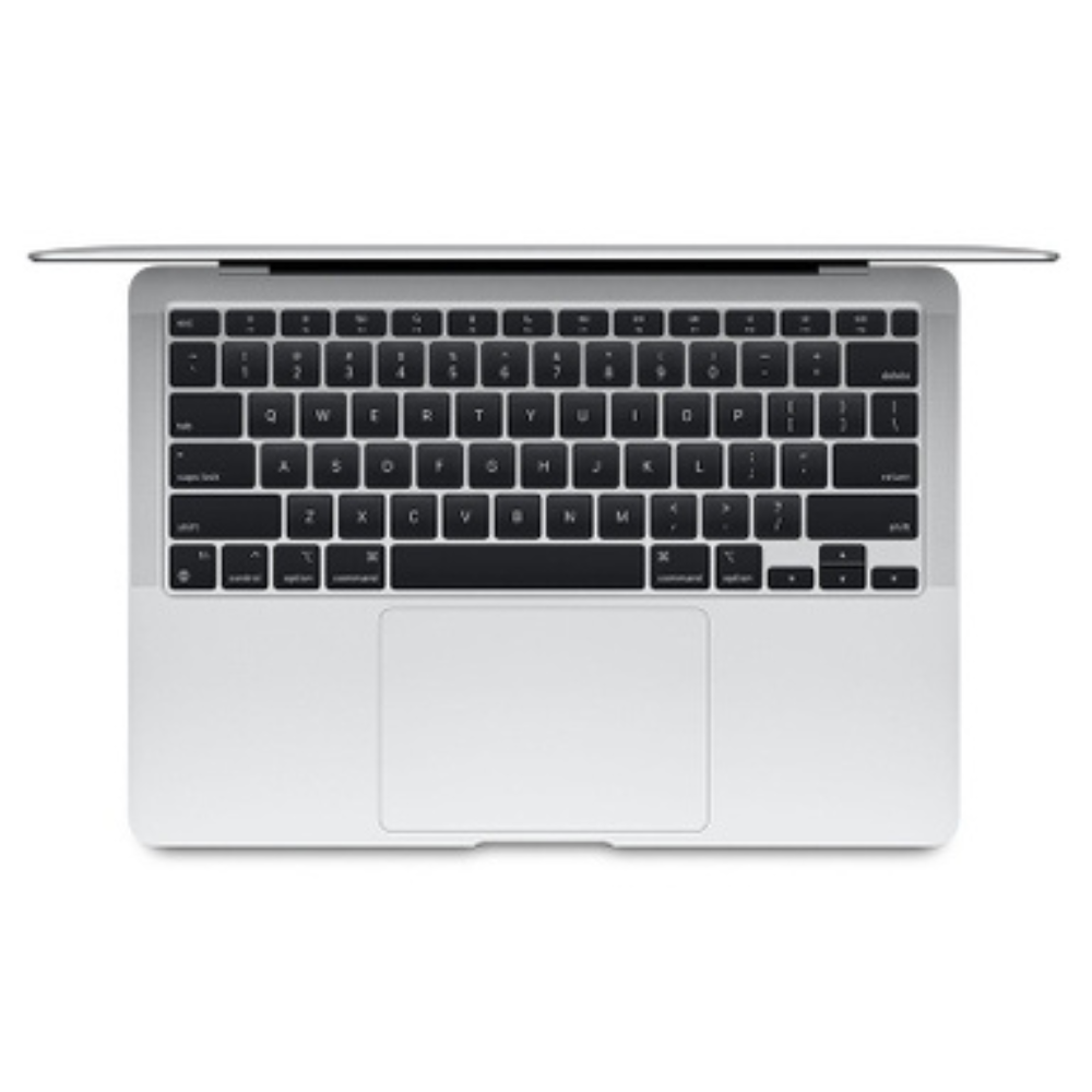 MacBook Air 13" M1 2020 - RAM 8GB - 256GB - 99%