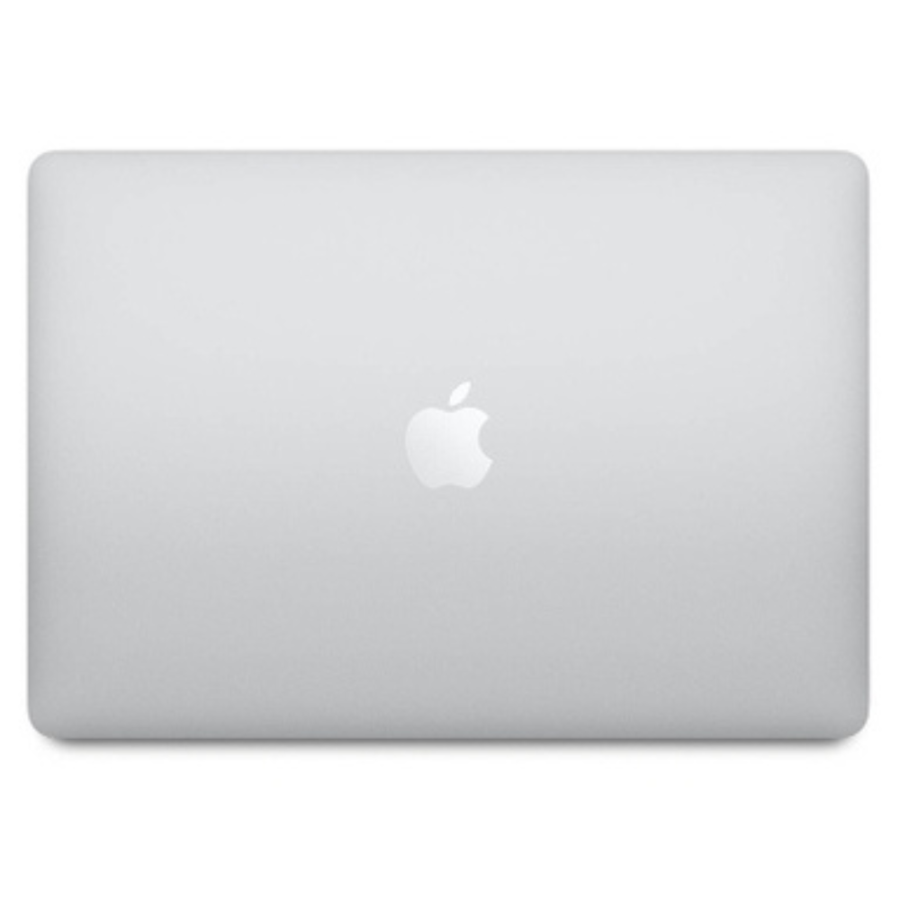 MacBook Air 13" M1 2020 - RAM 8GB - 256GB - 99%