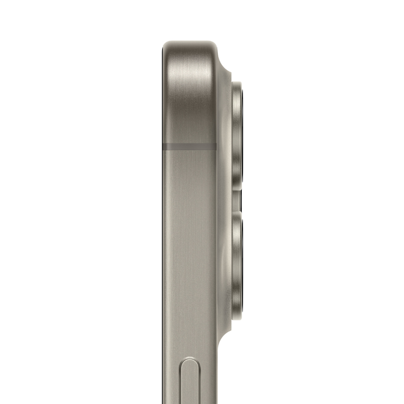 Điện thoại Apple iPhone 15 Pro 256GB - 99%