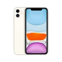 Điện thoại Apple iPhone 11 - 128GB VN/A