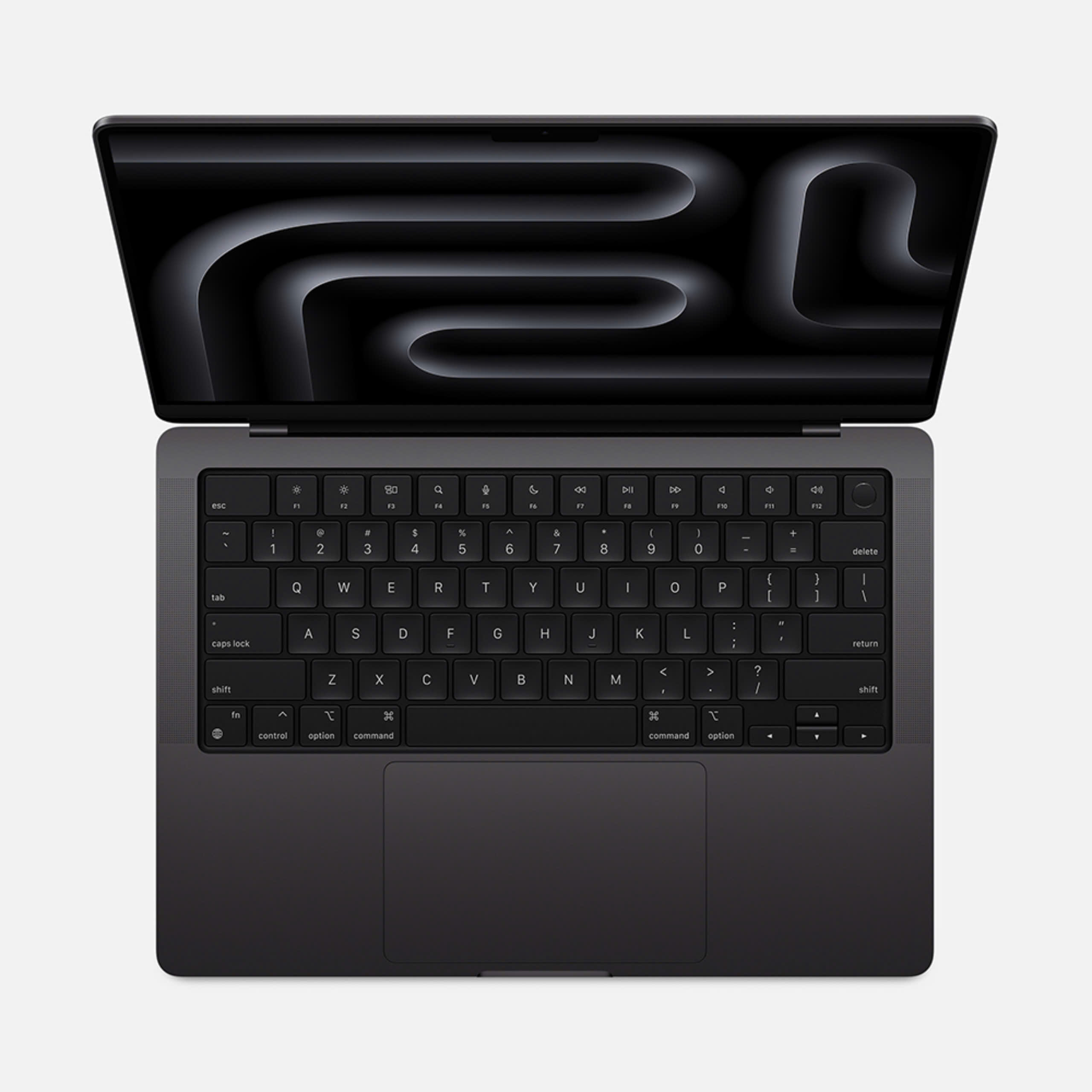 MacBook Pro M3 Pro 16 inch 2023 36GB - 512GB
