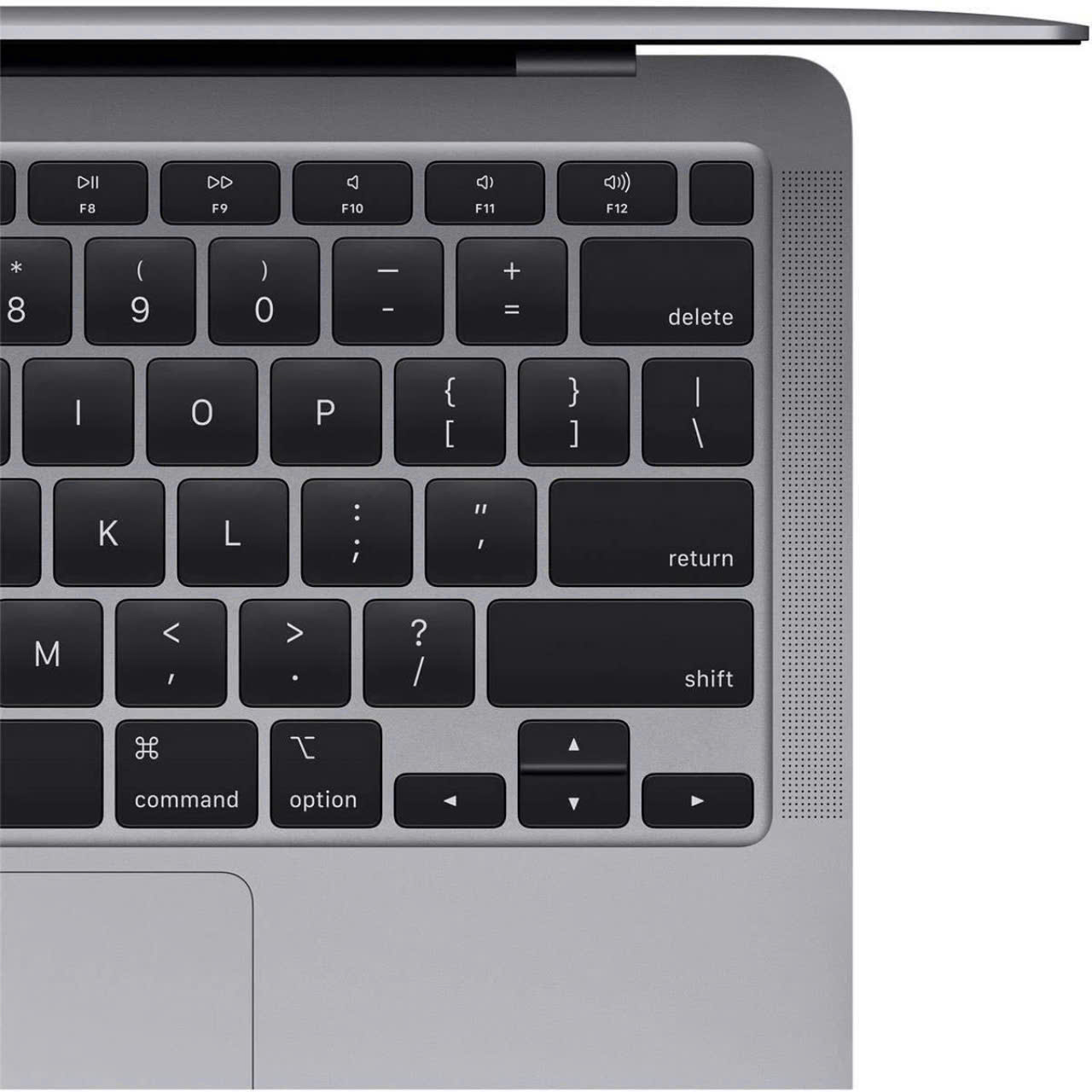 MacBook Pro M3 Pro 16 inch 2023 18GB - 512GB