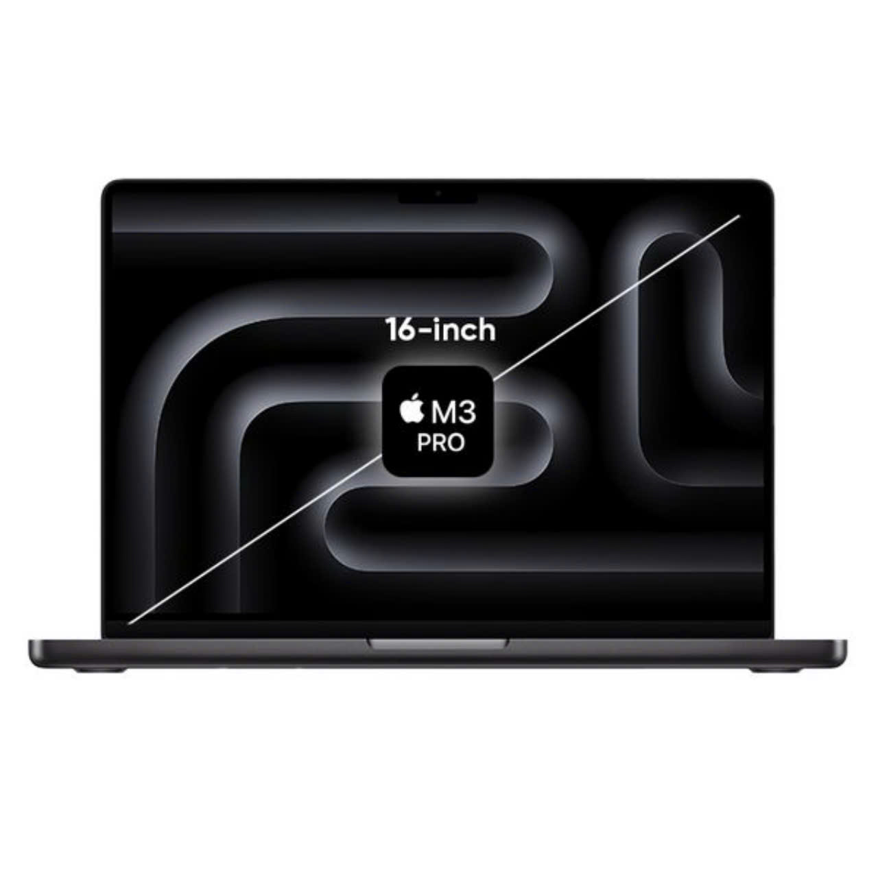 MacBook Pro M3 Max 16 inch 2023 36GB 1TB