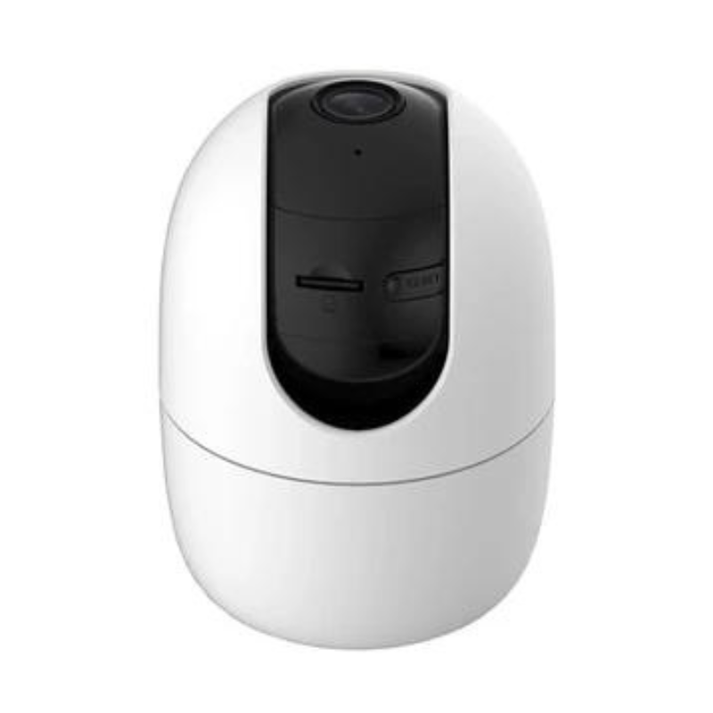 Camera IP hồng ngoại không dây Imou IPC-A32EP 3MP