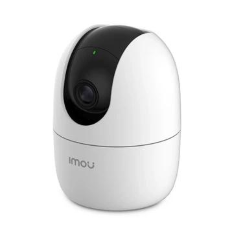 Camera IP hồng ngoại không dây Imou IPC-A32EP 3MP