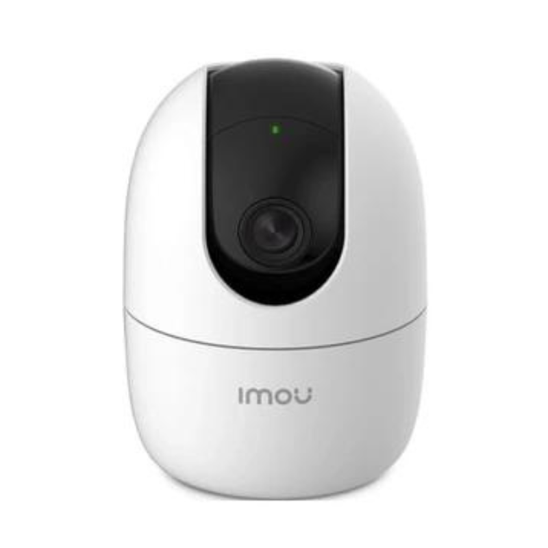Camera IP hồng ngoại không dây Imou IPC-A32EP 3MP