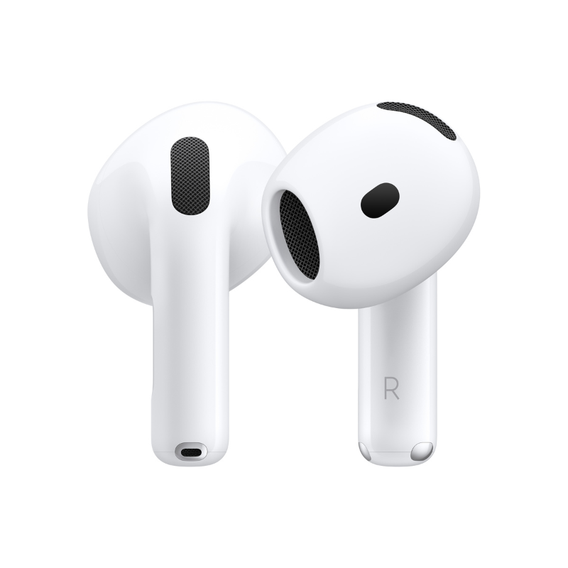 Tai Nghe AirPods 4