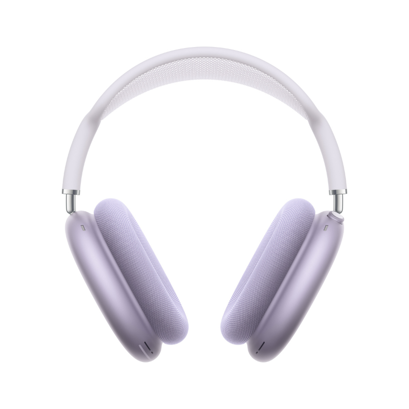 Tai Nghe Airpods Max 2024