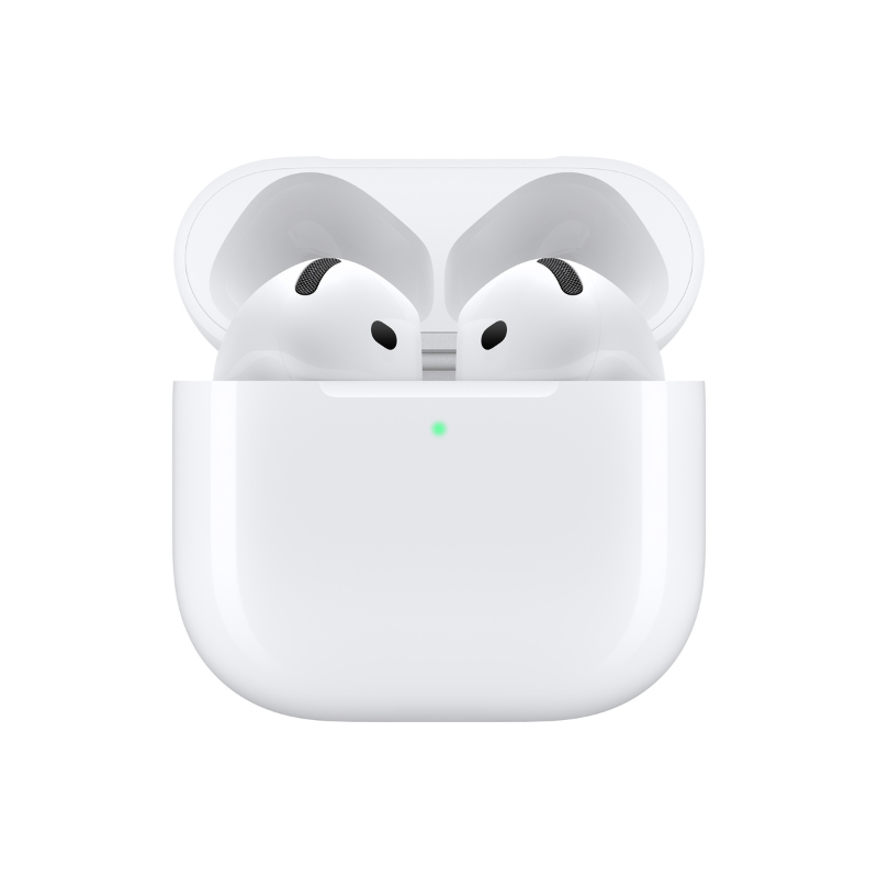 Tai Nghe AirPods 4
