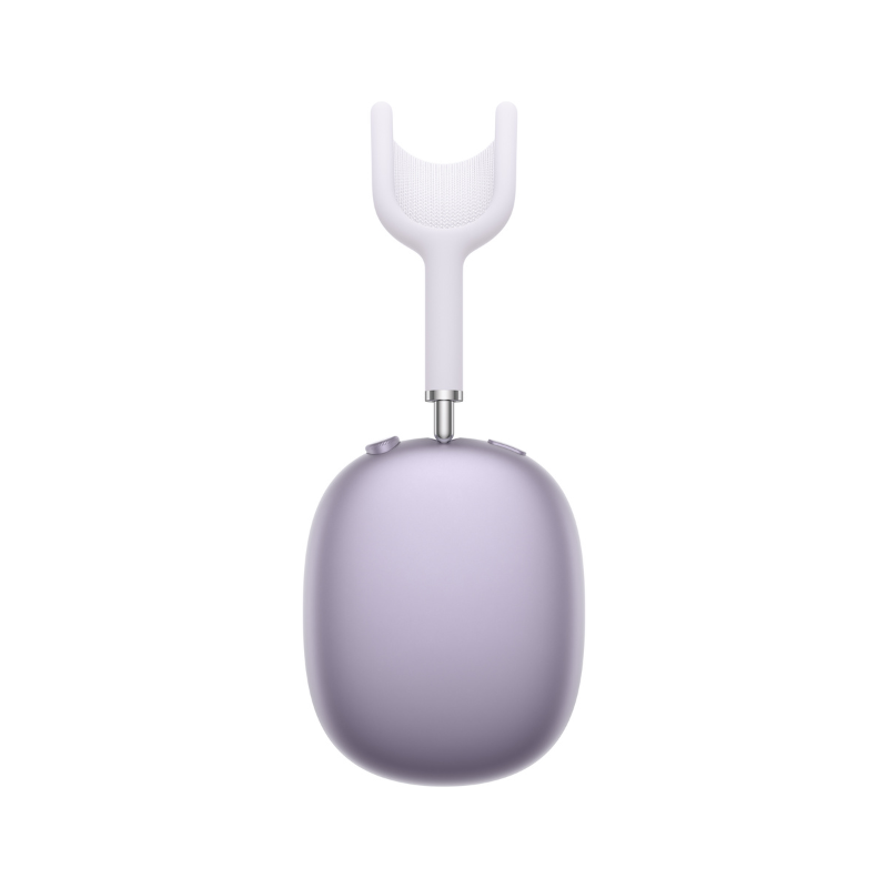 Tai Nghe Airpods Max 2024