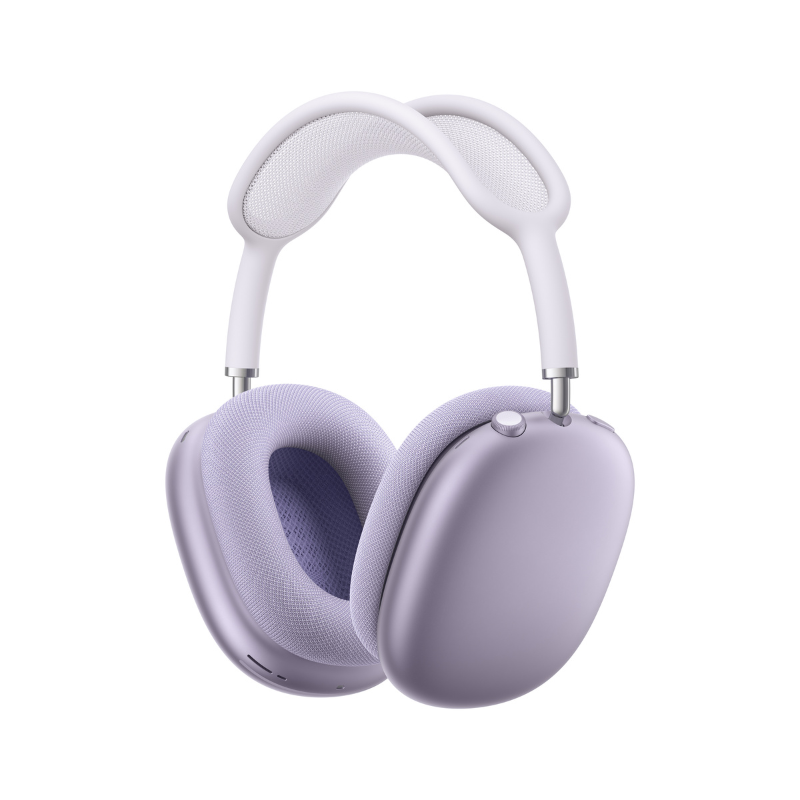 Tai Nghe Airpods Max 2024