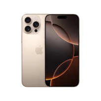 Điện thoại Apple iPhone 16 Pro Max 512GB VN/A 