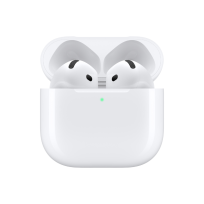 Tai Nghe AirPods 4