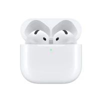 Tai Nghe AirPods 4