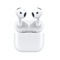 Tai nghe AirPods 4 bản Chủ Động Khử Tiếng Ồn