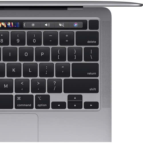 MacBook Air M1 2020 8GB 512GB | Chính hãng Apple, Trả góp 0%