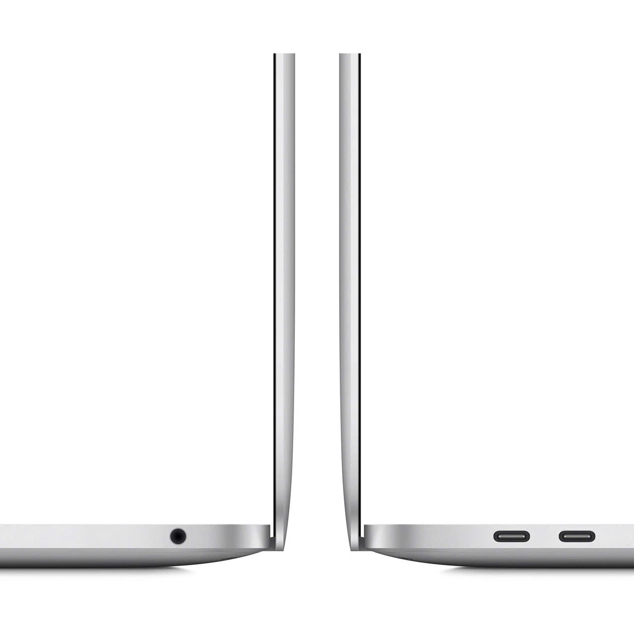 MacBook Air M1 2020 16GB 256GB | Chính hãng Apple, Trả góp 0%