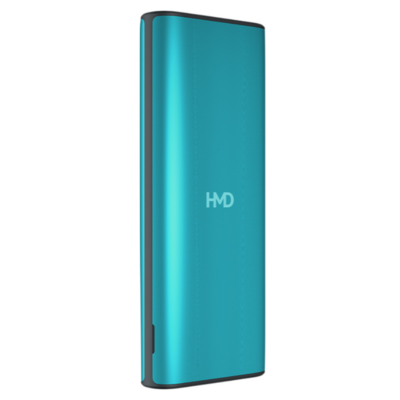 Điện thoại Nokia HMD 105 4G