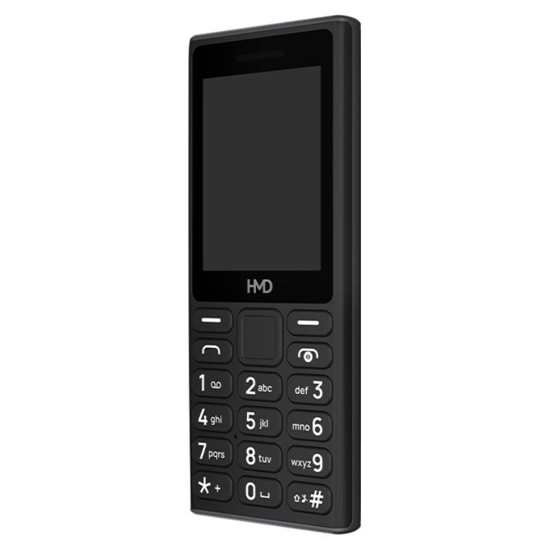 Điện thoại Nokia HMD 105 4G
