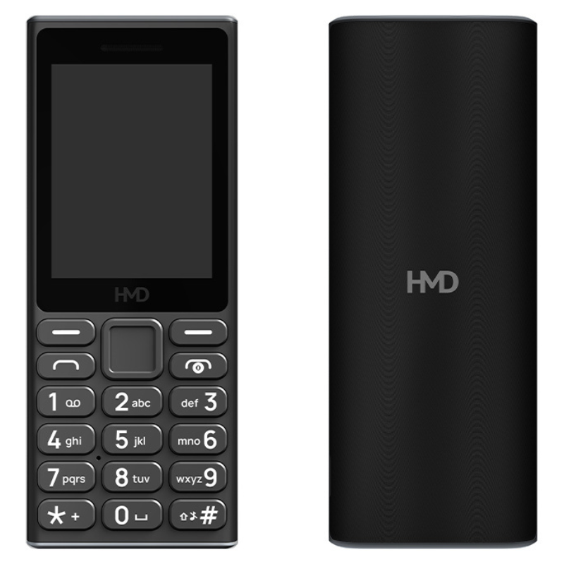 Điện thoại Nokia HMD 105 4G
