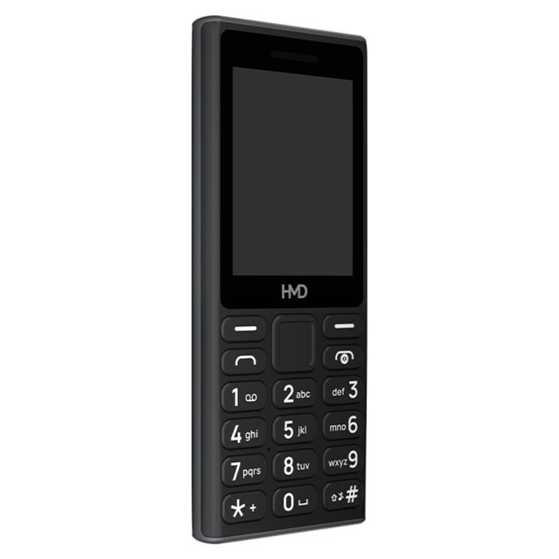 Điện thoại Nokia HMD 105 4G