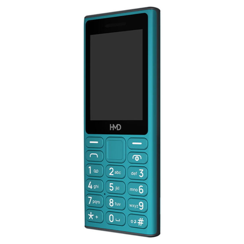 Điện thoại Nokia HMD 105 4G