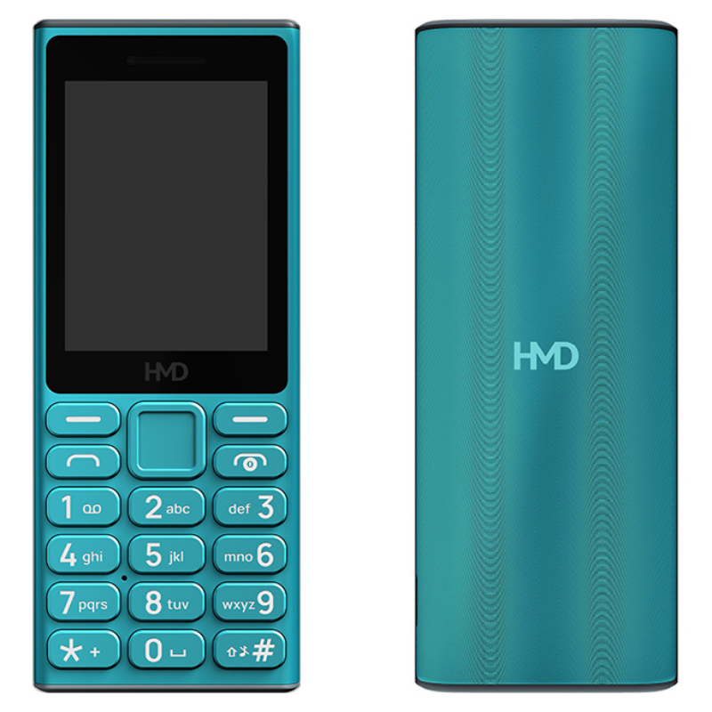 Điện thoại Nokia HMD 105 4G