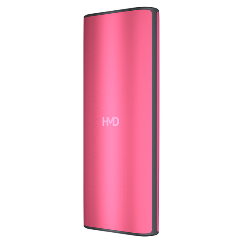 Điện thoại Nokia HMD 105 4G