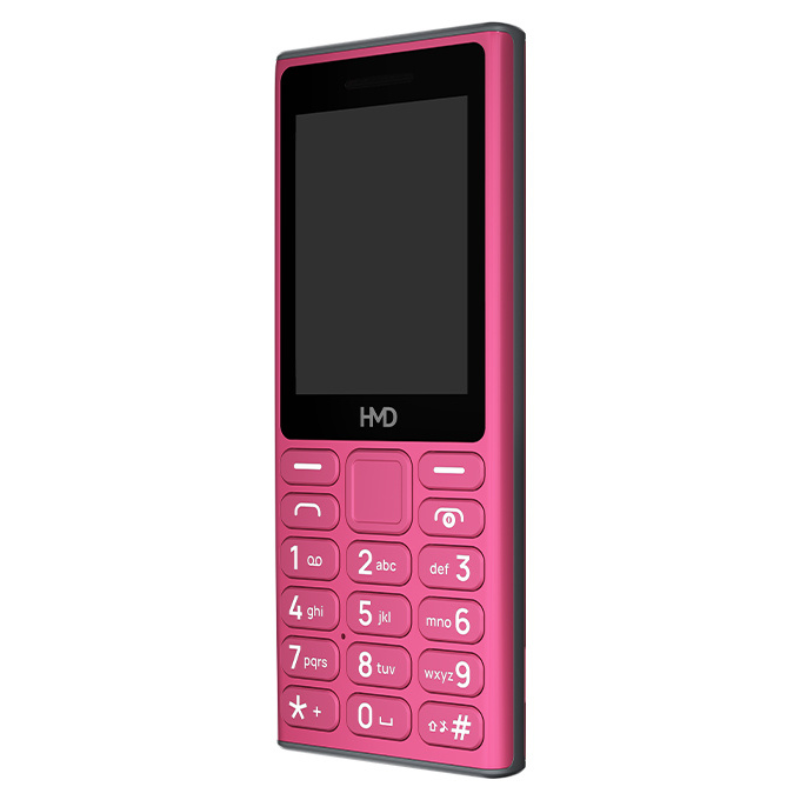 Điện thoại Nokia HMD 105 4G