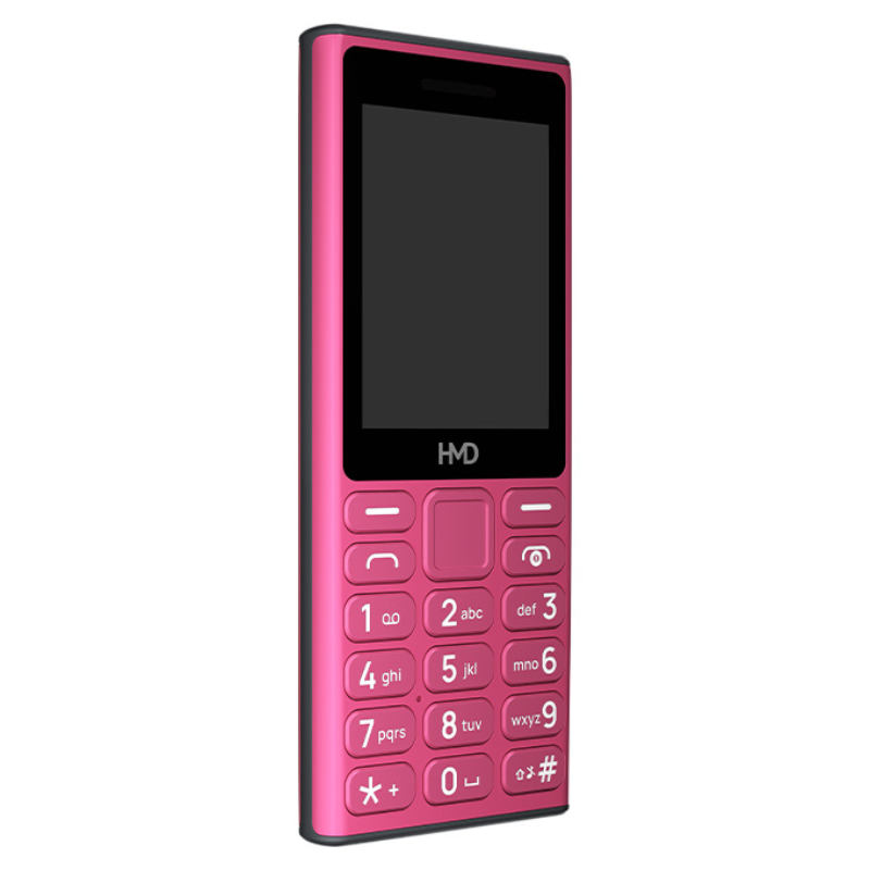 Điện thoại Nokia HMD 105 4G
