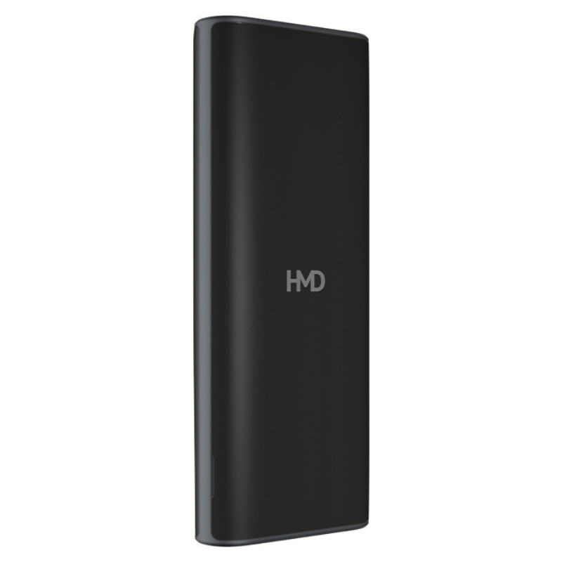 Điện thoại Nokia HMD 105 4G