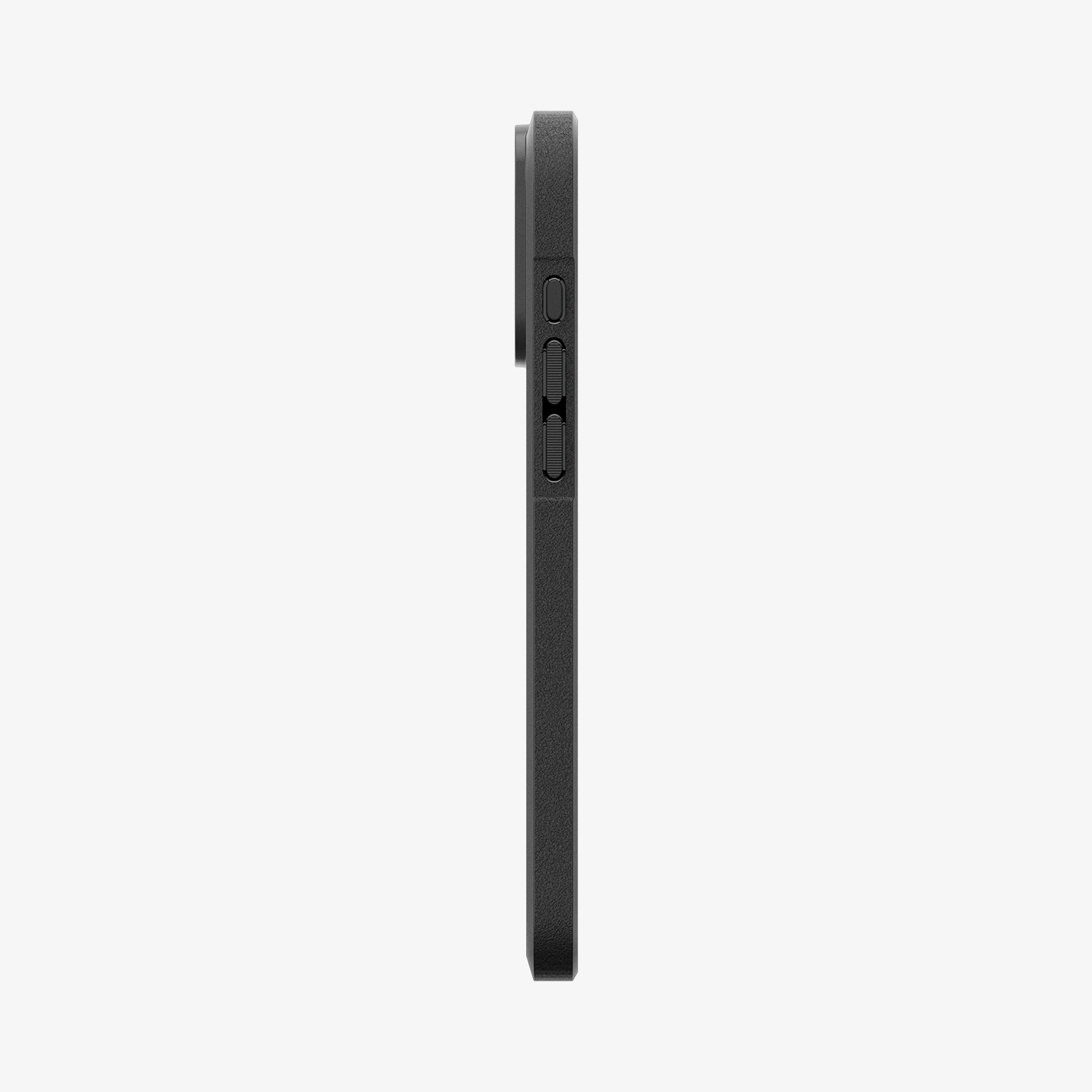 ỐP LƯNG SPIGEN IPHONE 16 PROMAX 6.9” (2024) CORE ARMOR MATTE BLACK – ACS08023