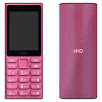 Điện thoại Nokia HMD 105 4G   