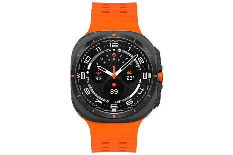 Đồng hồ thông minh Galaxy Watch Ultra LTE 47mm