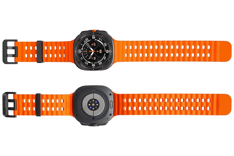 Đồng hồ thông minh Galaxy Watch Ultra LTE 47mm