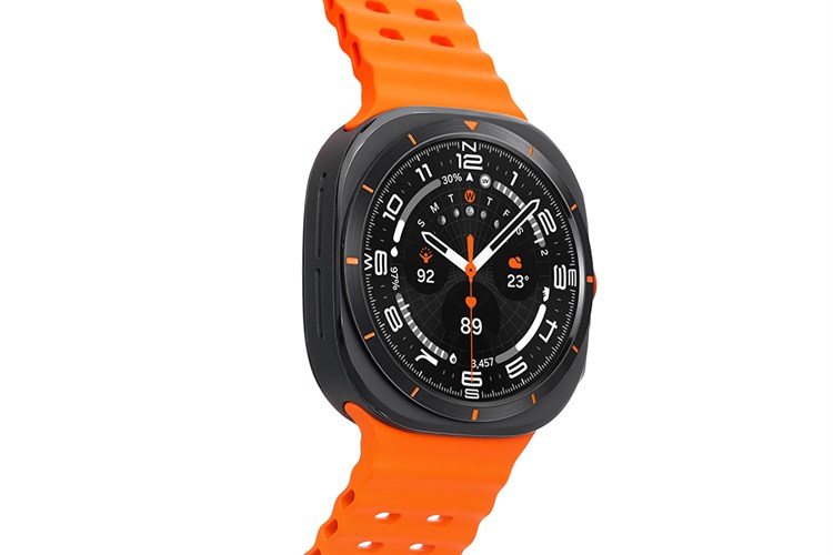 Đồng hồ thông minh Galaxy Watch Ultra LTE 47mm