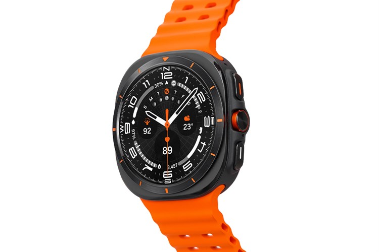 Đồng hồ thông minh Galaxy Watch Ultra LTE 47mm