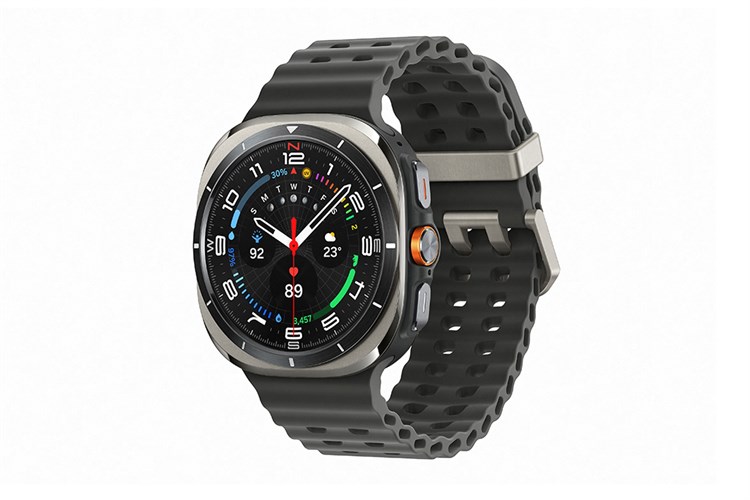 Đồng hồ thông minh Galaxy Watch Ultra LTE 47mm