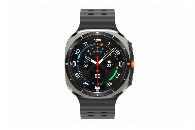 Đồng hồ thông minh Galaxy Watch Ultra LTE 47mm