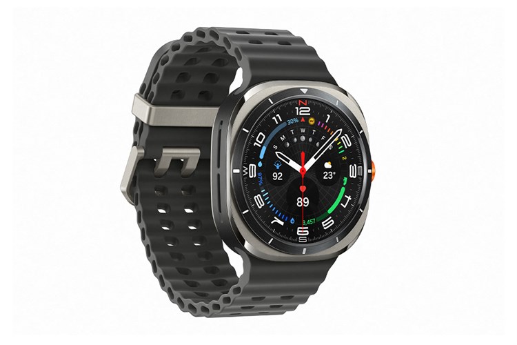 Đồng hồ thông minh Galaxy Watch Ultra LTE 47mm
