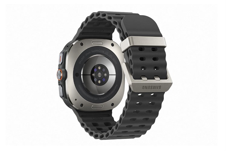 Đồng hồ thông minh Galaxy Watch Ultra LTE 47mm