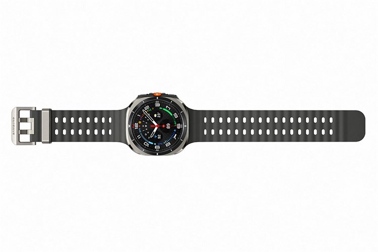 Đồng hồ thông minh Galaxy Watch Ultra LTE 47mm